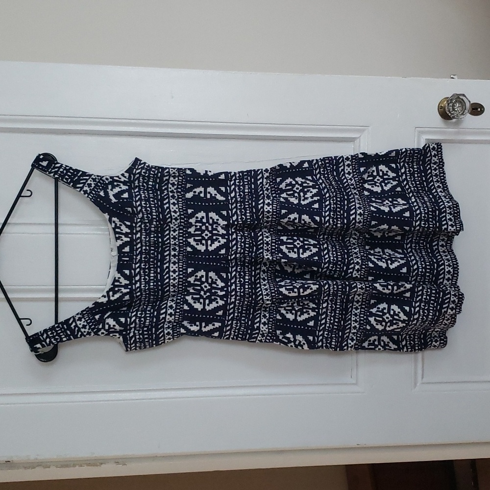 Nine West dress size 6